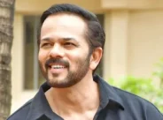 Rohit Shetty Receives Death Threat: Lawrence Bishnoi Gang Demands Rs 20 Crore