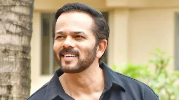 Rohit Shetty Receives Death Threat: Lawrence Bishnoi Gang Demands Rs 20 Crore
