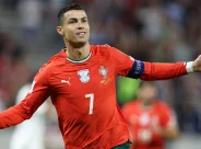 World Cup 2026: Cristiano Ronaldo’s ‘Last Dance’ as Portugal Faces DR Congo
