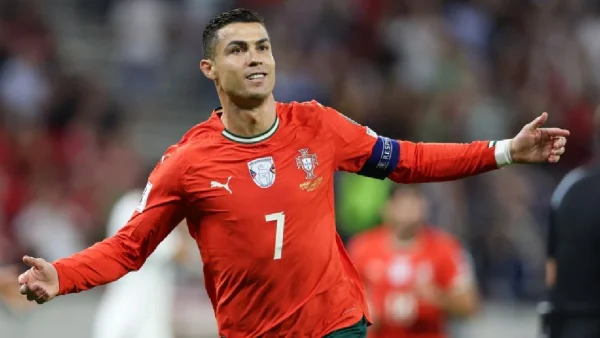 World Cup 2026: Cristiano Ronaldo’s ‘Last Dance’ as Portugal Faces DR Congo