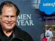 Salesforce Lays Off 86 in Third Round in 9 Months, Hits Agentforce AI and MuleSoft Teams