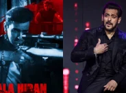 Salman Khan Kala Hiran Row: Delhi HC Defers Hearing on Actor’s Plea