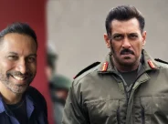 Salman Khan Superhero Film: Raj Nidimoru Confirms Big-Budget Bollywood Project