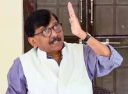 Disqualification Threat for 6 Rebel Shiv Sena UBT MPs Who Skipped Delhi Meet