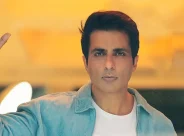 Sonu Sood Urges Parental Attention Over Phone Use After Ghaziabad Tragedy