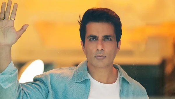 Sonu Sood Urges Parental Attention Over Phone Use After Ghaziabad Tragedy
