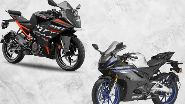 Suzuki GSX250R Update: 29 HP VVA Engine, Winglets and TFT Display Explained