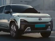 Tata Motors to Expand EV Portfolio: Three New Electric Vehicles Confirmed