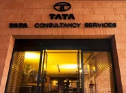 TCS Trade Secret Case: US Supreme Court Rejects Appeal, IT Major Faces Extra Hit