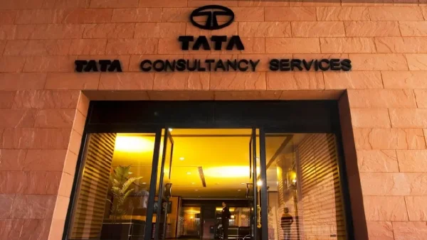 TCS Trade Secret Case: US Supreme Court Rejects Appeal, IT Major Faces Extra Hit