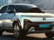 Two New Tata Cars Coming Soon: Expansion Plans Revealed