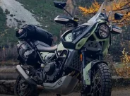 Upcoming Adventure Bikes: Royal Enfield, Hero to Lead 2026 Launches