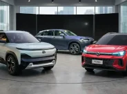 Upcoming Cars in India: 10 Major Launches Expected by December 2026