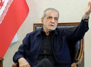 US and Iran Set for Initial Ceasefire Talks in Switzerland on June 19