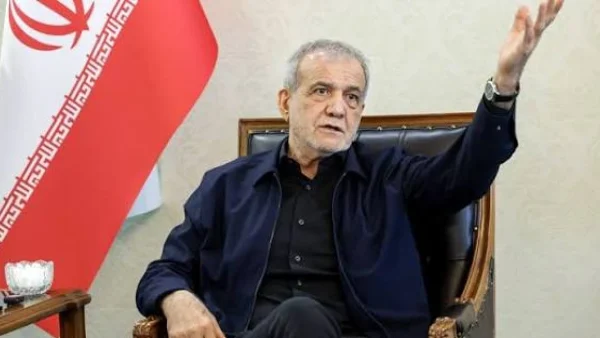 US and Iran Set for Initial Ceasefire Talks in Switzerland on June 19