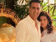 Akshay Kumar: Twinkle Khanna’s ‘Brutal’ Criticism Strengthens Our Marriage