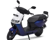 160 Km Range, 56 Litre Storage: Ather Rizta Targets the Family Segment