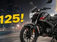 Bajaj Pulsar N125 Discontinued: Why Bajaj Auto Pulled the Plug