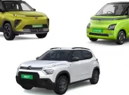 Delhi EV Policy 2026: Full Tax Waiver for Electric Cars Under Rs 30 Lakh