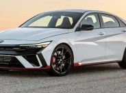 Electric Vehicle Sound Engineering: How Carmakers Are Recreating the Petrol Engine Experience