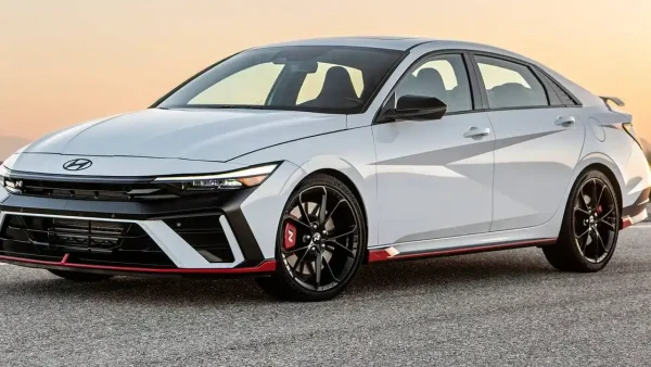 Electric Vehicle Sound Engineering: How Carmakers Are Recreating the Petrol Engine Experience