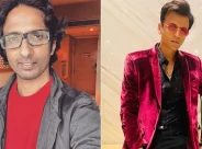Indian Idol 16: Abhijeet Sawant and Amit Sana End Feud, Perform Together After Years