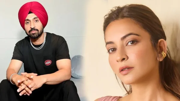 “Ghar Ki Yaad Mil Gayi”: Kriti Kharbanda Pens Emotional Note on Imtiaz Ali Film