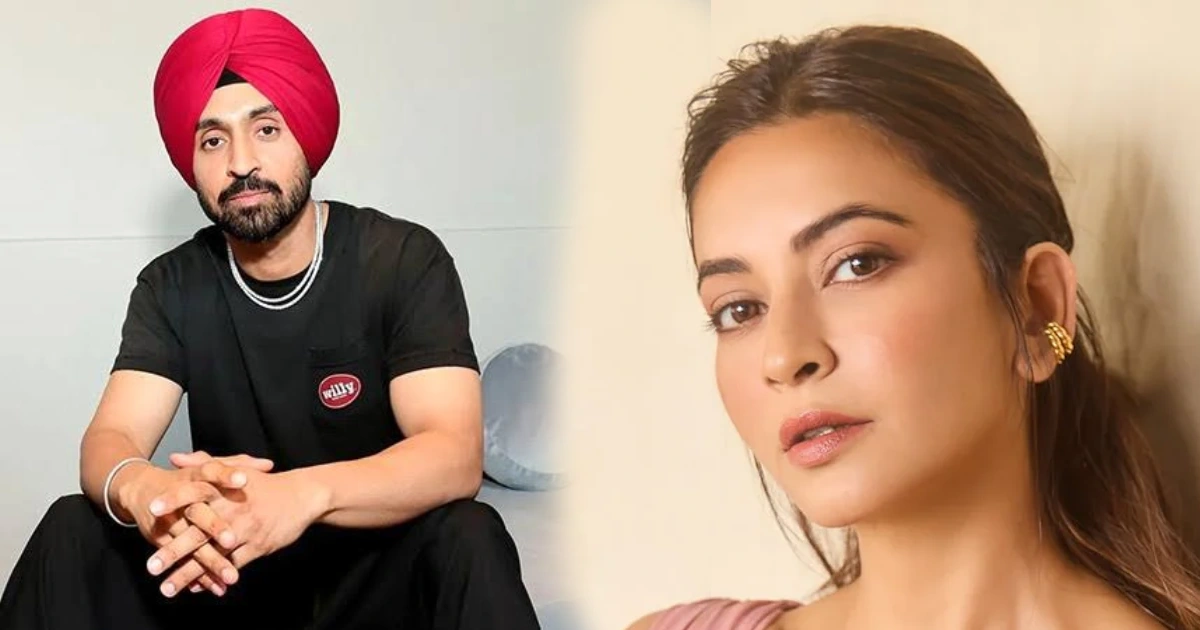 “Ghar Ki Yaad Mil Gayi”: Kriti Kharbanda Pens Emotional Note on Imtiaz Ali Film