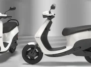 Long-Range Electric Scooters in India: Ola, Ather, TVS and Simple One Compared