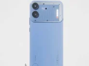 Nothing Phone (4b) Specs Leaked: Transparent Design and New Processor Tipped