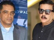 Priyadarshan Confirms He Is Not Directing ‘Hera Pheri 3’