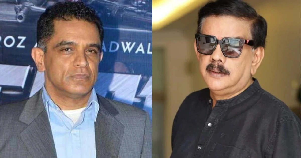 Priyadarshan Confirms He Is Not Directing ‘Hera Pheri 3’