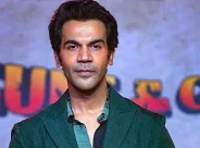 Rajkummar Rao Biopics: Actor Sets Rare Record With 7 Real-Life Roles