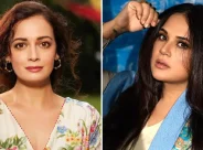 Richa Chadha Slams Trolls Criticising Dia Mirza Over Son Avyaan’s Behaviour