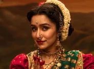 Shraddha Kapoor Fees: Actress Demands Rs 15 Crore for Eetha After Stree 2
