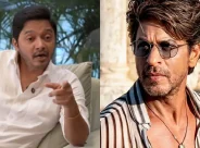 Shreyas Talpade First Home: How Shah Rukh Khan Helped Clear a Rejected Loan