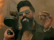 Toxic Teaser Backlash: Fans Divided Over Yash’s Bold Scenes in New Promo