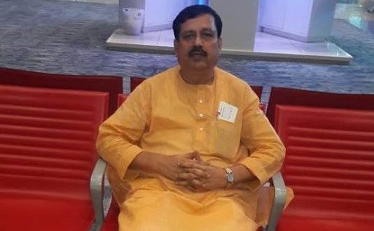 নন্দীগ্রাম নিয়ে সমস্ত তথ্যই গোয়েন্দাদের কাছে থাকা সত্ত্বেও, রাজ্যের সংস্কৃতিমনস্ক পুলিশ কর্তব্য পালনে বিরত থেকেছিল