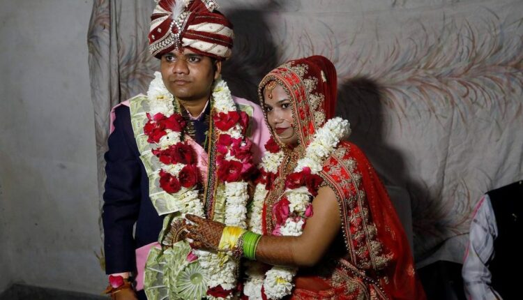 Love in the Time of Riot