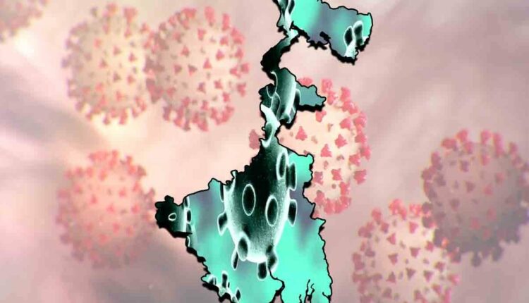 New Containment Lockdown Dos And Donts