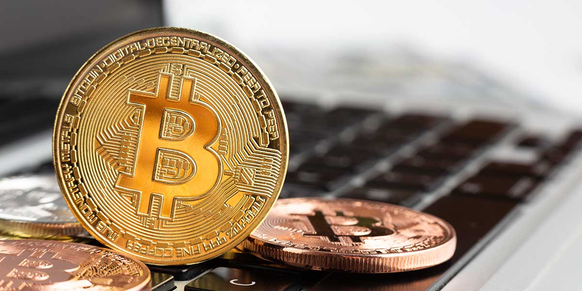 cryptocurrency td ameritrade bitcoin haling 2021 preț