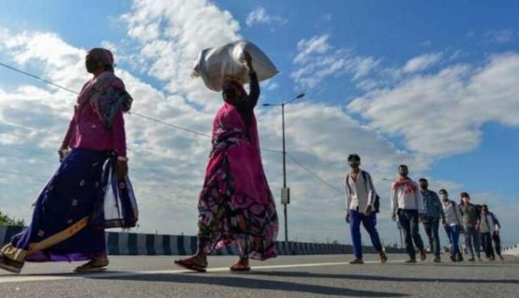 CMIE Report on Poverty