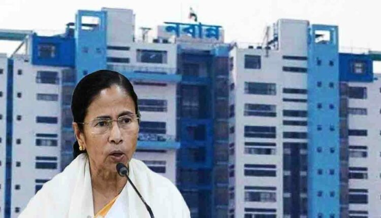 Duare Sarkar Project