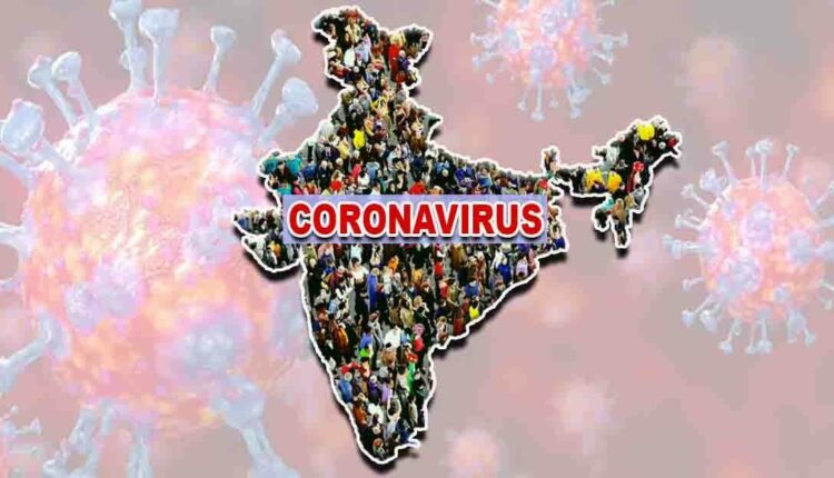 Mathematical Disease Modelling