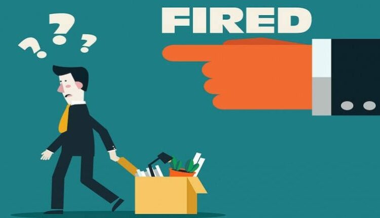 Huge Job Loss in India due to Corona