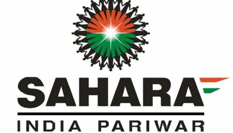 Sahara Group Lockdown Tales