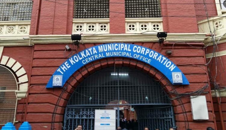 Borough Covid Call Center