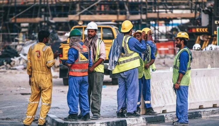 CMIE Report on Urban Employment