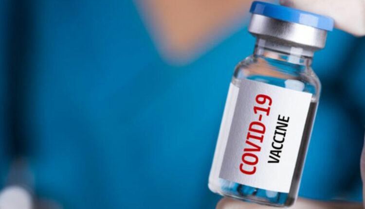 mosquito spit Vaccine