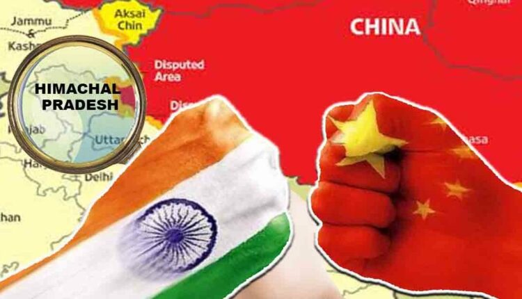 Himachal Pradesh To Be Next Hotspot